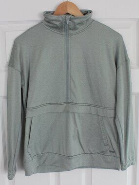 Mondetta Pullover